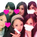 YUKA (@13Y3m) Twitter