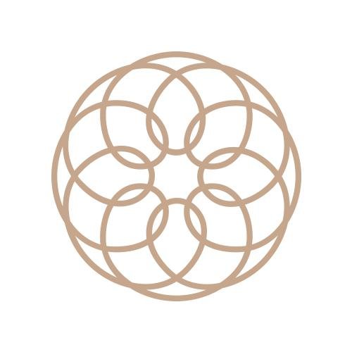 brooklynHAVEN's profile picture. Sustainable, 100% non-toxic cleaning products. Formulated to nourish your space and well-being with truly natural ingredients and fresh scents. Woman owned.