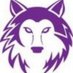 BVNW Relay for Life (@bvnwrelay) Twitter profile photo BVNW Relay for Life (@bvnwrelay) Twitter profile photo