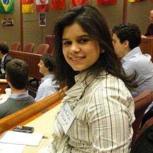Finance and International Business