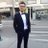 pajaro_1's profile image