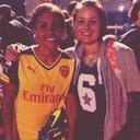 Karla ☮ (@09karlab) Twitter