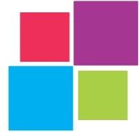 Somos una empresa dedicada al estampado textil, corte de vinil, decoración, rotulación, sublimación de tazas, diseño gráfico y publicidad objetiva en general.