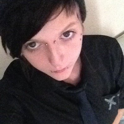 slothy_balls's profile picture. bassist :) unknown to the musical world... will be fun to see what life gives me back...