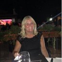 Mandy Doyle  - @millymolly1963 - Twitter