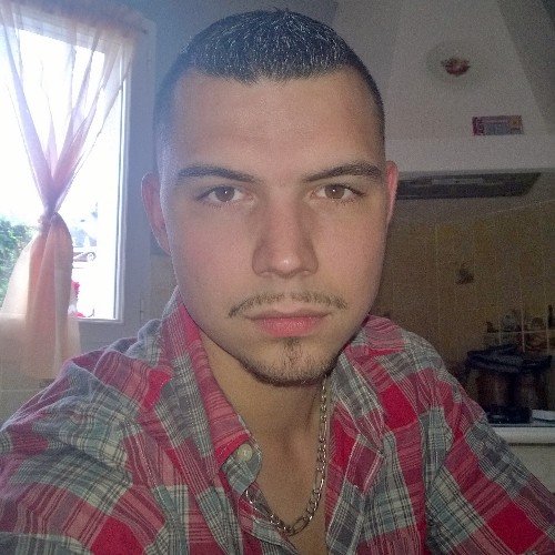 BouleyF's profile picture. 