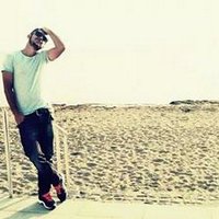 Salman IŞIK (@isiksalman) 's Twitter Profile