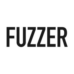 este no es un canal oficial del grupo fuzzer. para ver cosas oficiales andá a facebook. igual twitter está lleno de forros.
https://t.co/aWJmP9GokP