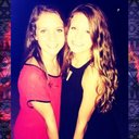 Ansley Adams - @AnsleyAadams - Twitter