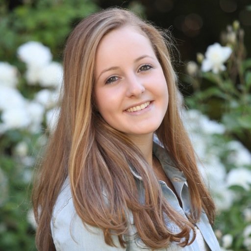  Abbey Schmitt (@theabbeyschmitt) | Twitter