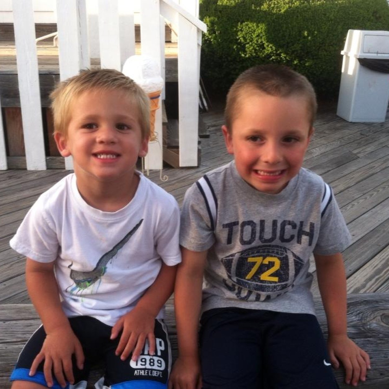 fedlascano's profile picture. 