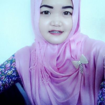 hidup penuh perjuangan