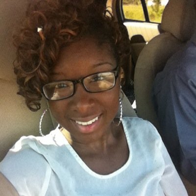 A Girl Should Be 'o2 Things , Who &' What She Wants.. It's My Lifee I Live It.. & Proudd Of It . ( : #FollowMee.