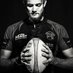Rick Schouten (@schouten90) Twitter profile photo