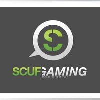 cDIRemix1's profile picture. Collateral damage member