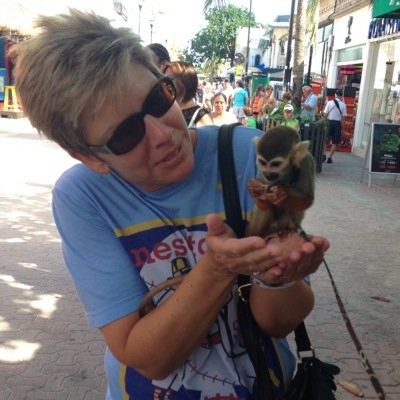 dawngrant65's profile picture. 