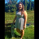 Alison Bean - @BeanAlison4_LHS - Twitter