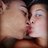 NoeliaMarquez98's profile image