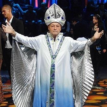 fotoromanzoital's profile picture. #FotoromanzoItaliano is an artistic project in progress, an exploration about #photography and the use of the #image, today #neoreality #InnamoratiaMilano