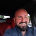 Tuncay ISILDAR (@tuncayisildar) Twitter profile photo Tuncay ISILDAR (@tuncayisildar) Twitter profile photo