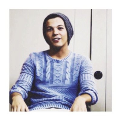 snugbabylou's profile picture. @zmftlwt