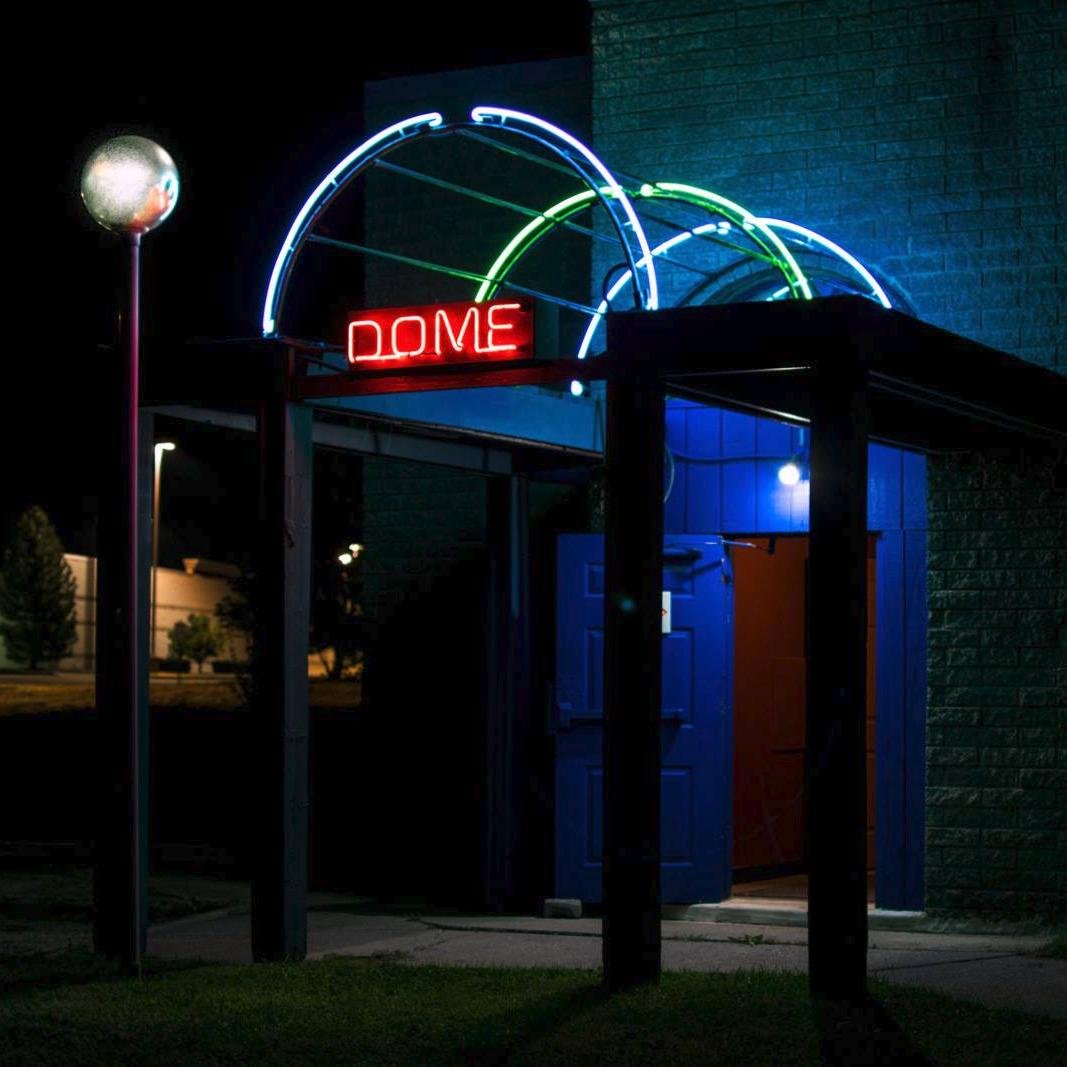 The Dome Kent Thedomekent Twitter The Dome Kent Thedomekent Twitter