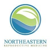 ReproductiveVT's profile picture. Northeastern Reproductive Medicine