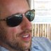 Fabio Sciarrino (@fabiosciarrino) Twitter profile photo Fabio Sciarrino (@fabiosciarrino) Twitter profile photo
