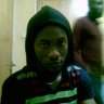 Israelkayode's profile picture. 