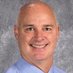 HBoger (@h_boger) Twitter profile photo HBoger (@h_boger) Twitter profile photo
