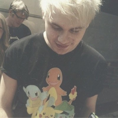 You're insanely beautiful.