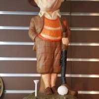 Edgewood Mens Club (@fargogolfers) 's Twitter Profile Photo