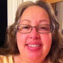 marta sullivan - @MARTA63 - Twitter