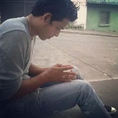 Lo mejor de esta vida es @prender a vivirla