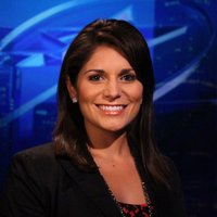 Haley Hernandez (@kprc2haley) 's Twitter Profile