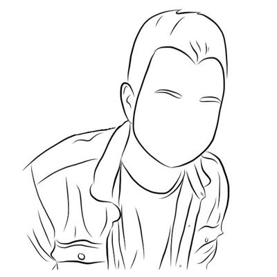 GA4828's profile picture. hello! this was a free follow from @dailygeorgie i'll never unfollow. could you please subscribe to me in return? the link is below.. thankyou✨