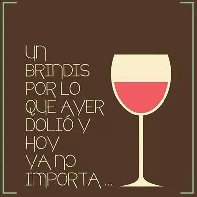 La Villa Real, la vida mejor.