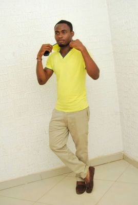 johnannan45's profile picture. 