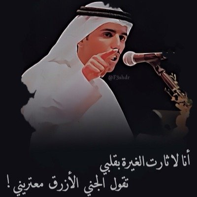 new acc::)!