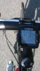 Rad_Jedermann's profile picture. 