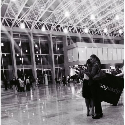 alespinolar's profile picture. Aprendiendo que la vida es bella!...