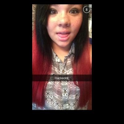 instagram: Undercoverbabe_   Kik: Pandapaws33     snapchat:   cheybear2345