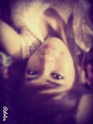 Simple as Always