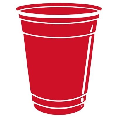SouthWestPartys's profile picture. message me about shakes and ill spread the word to friendly southwest folks