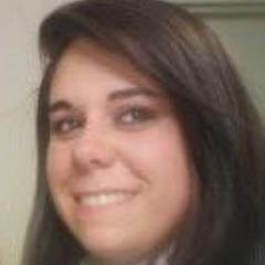 I'm 21 yrs old. Farmers Daughter. Twin. Morrisville State College. Cowssss! Follow me, i'll follow ya back!