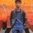 TrisTheLevite's profile image