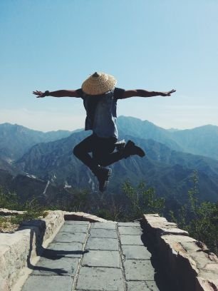 LETALPELIGROSOS's profile picture. Representante de CREW PELIGROSOS,CUATRO ELEMENTOS SKUELA y estudiante de Comunicacion Audiovisual.