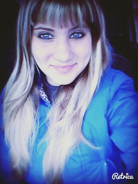 -Gaúcha -Colorada -Whats 5195026075 -Snap feeh.panosso -Instagram feehpanosso