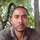 nelson saul torres v - @saul_nelson - Twitter