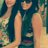 Cristilozafer's profile image